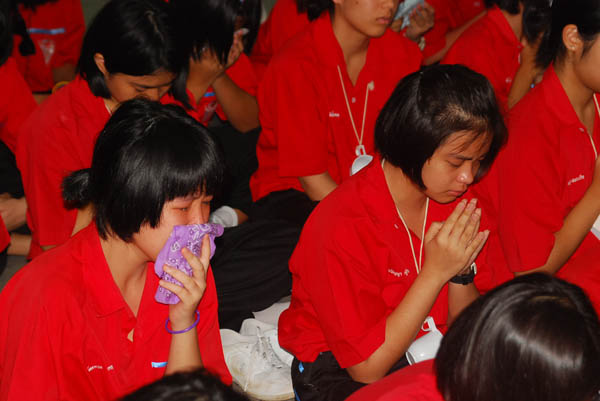 DSd_0004 (61)